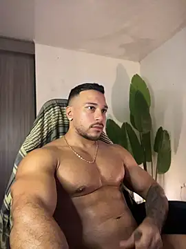 FreszX