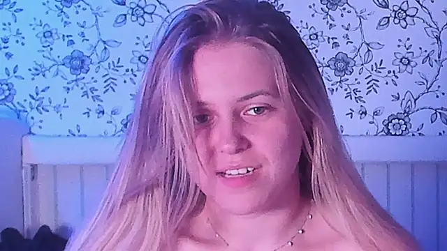 AngelAnty