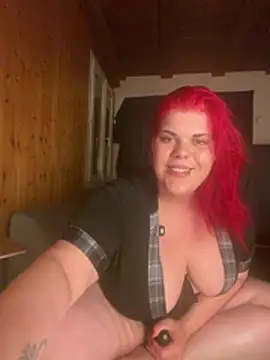rosebratcat__ live sex cam