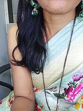 Webcam Model(Deepa_kannadatelugu) is live