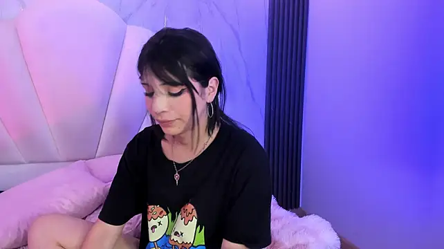 AliiceWonderland_ live webcam