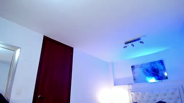 HarryFosster live cam on StripChat