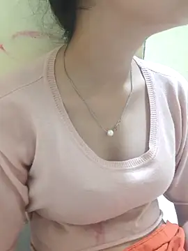 Kanchan7909