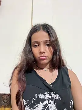 Maggie_748