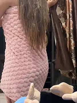 Pink_BabyDoll