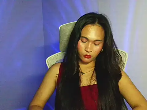 urcutie_ellexxx live cam on StripChat
