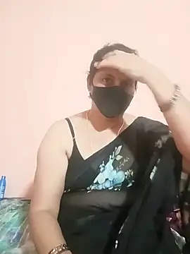 sadhana_telugu