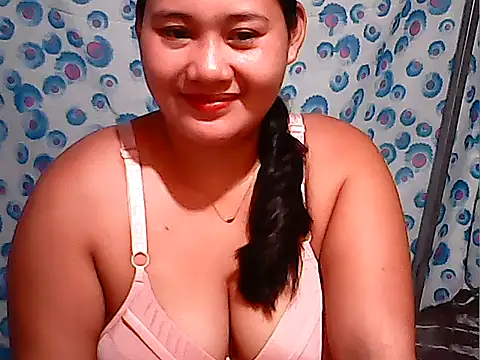 sweetiebaby23 live cam on StripChat