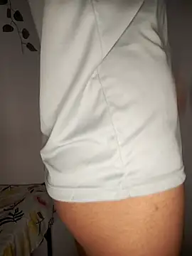 nikibabu7 live cam on StripChat