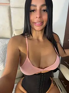 Alissssonferl_