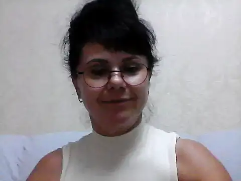 PrettyAngel7234