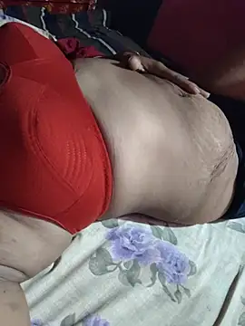 Sabnam_bhabi live cam on StripChat