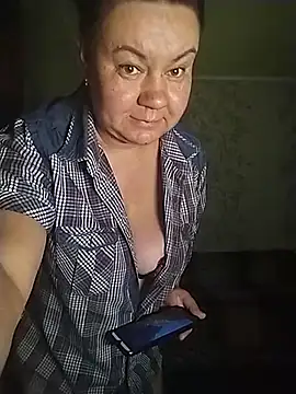 AminaSkyXXX live cam on StripChat