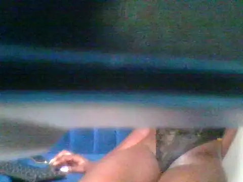 hotpearlll live cam on StripChat