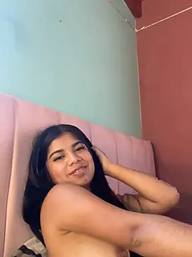 Busty_morena