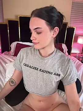 KarissaChantelle