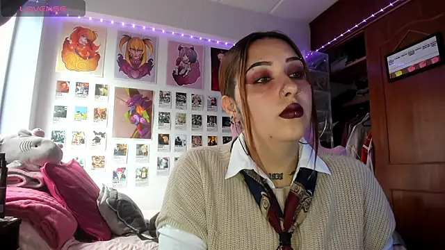 Jessie_williams live cam on StripChat