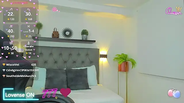 enma30_ (F teen) - NAKED+SHOW PUSSY+SHOW ASS