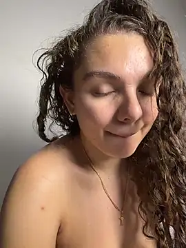 Eva_stark10