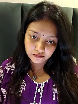 chanchal_singh (F young) - Exclusive Shows Here