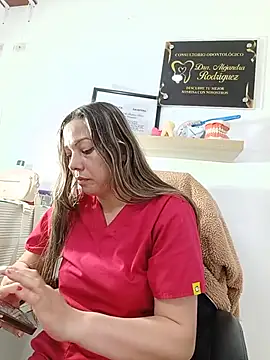 _Dentist-Madisson_04 webcam