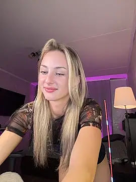 Mally_Say