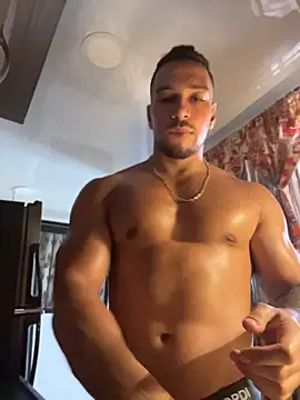 freszx (M young) - #anal #anal-toys #big-ass #big-balls #big-cocks #bisexuals #black-hair #blowjob #cam2cam #cei #colombian #deepthroat #doggy-style #double-penetration #erotic-dance #fingering #flexing #foot-fetish #gagging #gym-rats #hairy #handjob #hd #humiliation #jerk-off-instruction #latin #leather #massage #masturbation #middle-priced-privates #mobile #muscular #nipple-toys #office #oil-show #orgasm #outdoor #penis-ring #pump #recordable-privates #recordable-publics #rimming #sex-toys #shaven #shower #spanish-speaking #student #tattoos #twerk #yoga #young