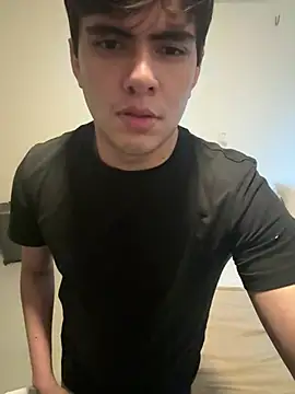 mlkgato0 (M young) - #black-hair #brazilian #cam2cam #cheap-privates #foot-fetish #gays #handjob #hd #humiliation #mobile #muscular #orgasm #portuguese-speaking #shower #striptease #student #white #young