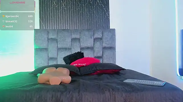 alexxus_smith (M twink) - CUM SHOW IN PUBLIC!!!🔥😈🍆💦