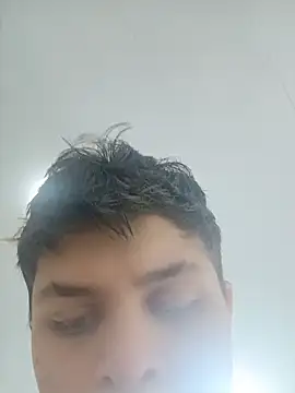 Andres_medi32 webcam