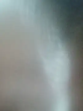 ranchi_sexboy (Ask my age) - Fuck with you