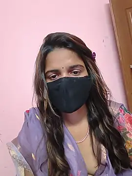 sexy_bhabhii (F young) - #affordable-cam2cam #bengali #best #best-young #black-hair #black-hair-young #cam2cam #cheapest-privates #cheapest-privates-best #cheapest-privates-indian #cheapest-privates-young #dirty-talk #doggy-style #fingering #fingering-indian #fingering-young #hd #hindi #indian #indian-young #massage #mobile #mobile-young #oil-show #orgasm #petite #petite-indian #petite-young #pussy-licking #recordable-privates #recordable-privates-young #recordable-publics #role-play #role-play-young #romantic #romantic-indian #romantic-young #sexting #shower #spanking #squirt #squirt-indian #squirt-young #topless #topless-indian #topless-young #young