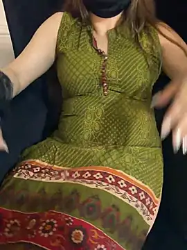 Tasty_LushDesire webcam