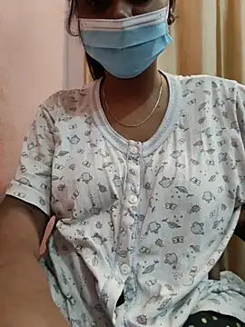 sexy_dimple_bhabi (F young) - #anal #anal-creampie #anal-fingering #anal-indian #anal-masturbation #anal-young #big-nipples #big-tits #big-tits-anal #big-tits-blowjob #big-tits-creampie #big-tits-indian #big-tits-titty-fuck #big-tits-young #black-hair #black-hair-young #blowjob #blowjob-mistresses #cam2cam #cheapest-privates #cheapest-privates-indian #cheapest-privates-young #cock-rating #cowgirl #creampie #curvy #curvy-indian #curvy-young #dirty-talk #erotic-dance #fingering #fingering-indian #fingering-young #hd #hindi #housewives #indian #indian-young #jerk-off-instruction #long-hair #massage #masturbation #mistresses #mobile #mobile-young #oil-show #orgasm #pov #role-play #role-play-young #sexting #small-audience #small-tits #small-tits-indian #small-tits-young #spanking #squirt #squirt-indian #squirt-young #striptease #striptease-indian #striptease-young #titty-fuck #topless #topless-indian #topless-young #upskirt #young
