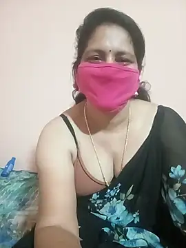 sadhana_telugu (F milf) - #affordable-cam2cam #best #best-milfs #big-ass #big-ass-indian #big-ass-milfs #big-nipples #big-nipples-milfs #black-hair #black-hair-milfs #cam2cam #cheapest-privates #cheapest-privates-best #cheapest-privates-indian #cheapest-privates-milfs #hairy #hairy-milfs #hd #indian #indian-milfs #massage #masturbation #medium #milfs #mobile #mobile-milfs #nipple-toys #role-play #role-play-milfs #romantic #romantic-indian #romantic-milfs #telugu