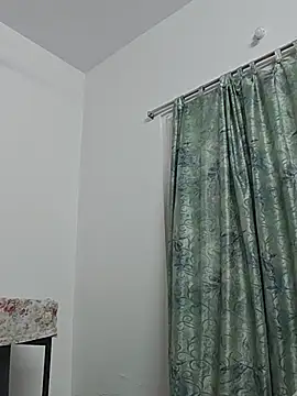alshaynaa (M young) - Without underwear