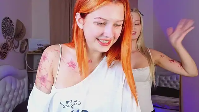 _Kate_sugar_ live cam on StripChat