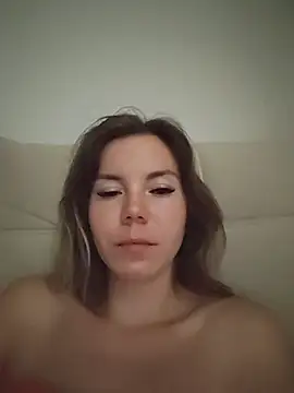 Eva88x