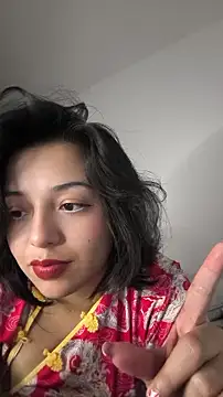 Ale_le