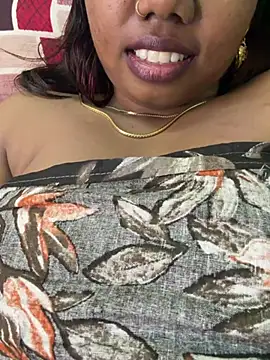 Sexytamilgirl_Harini webcam