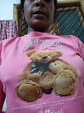umathamil (F milf) - #affordable-cam2cam #anal #anal-fingering #anal-indian #anal-masturbation #anal-milfs #big-ass #big-ass-anal #big-ass-indian #big-ass-milfs #black-hair #black-hair-milfs #cam2cam #cheap-privates #cheap-privates-indian #cheap-privates-milfs #cowgirl #dirty-talk #fingering #fingering-indian #fingering-milfs #flashing #indian #indian-milfs #long-hair #massage #masturbation #medium #milfs #mobile #mobile-milfs #new #new-black-hair #new-cheap-privates #new-indian #new-milfs #new-mobile #oil-show #romantic #romantic-indian #romantic-milfs #sexting #small-audience #squirt #squirt-indian #squirt-milfs #tamil #topless #topless-indian #topless-milfs