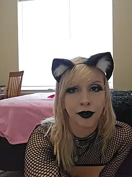 AmethystFoxx