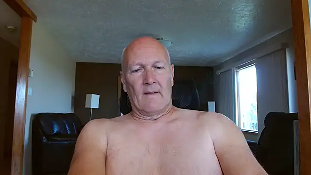 basicant (Ask my age) - #balds #bisexuals #doggy-style #flashing #gagging #hd #humiliation #masturbation #muscular #recordable-publics #small-audience #spanking #white