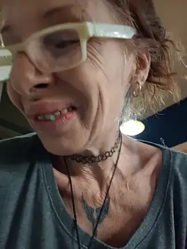 FrozenWaffle