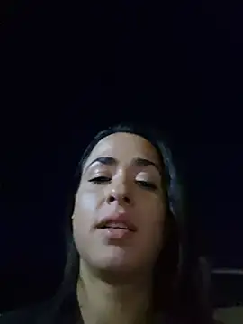 LydiaMaus96 live cam on StripChat