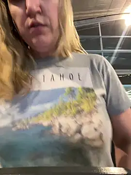 Bia_sexynovaes