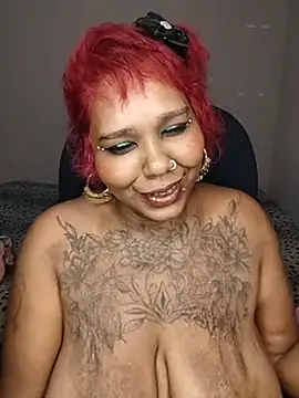 Javel123 live cam on StripChat