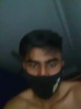 Hotboy-akash