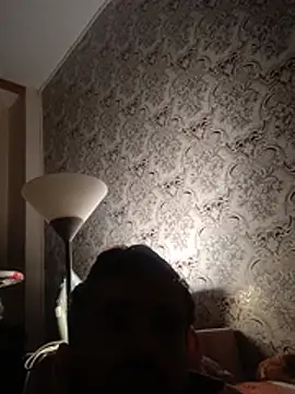 bubu38Goody live cam on StripChat