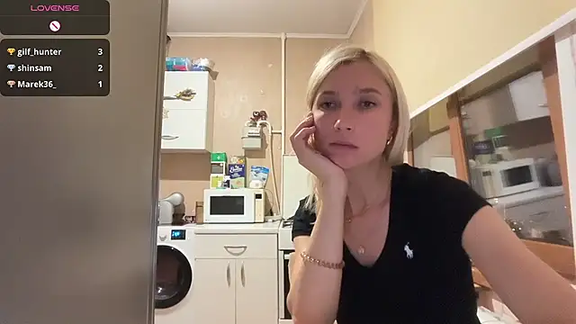AngelJeni